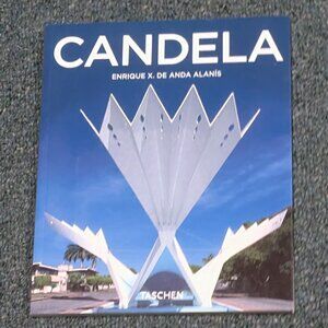 Candela